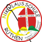 http://termin-nikolaus-gs.de/wp-content/uploads/2023/09/cropped-Schule-Logo.jpg